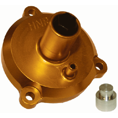 Image for Pro Circuit KTM Adjustable Power Valve