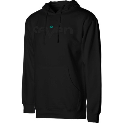 Image for Seven Brand Pullover Hoodie