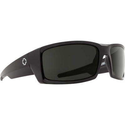 Image for Spy General Sunglasses