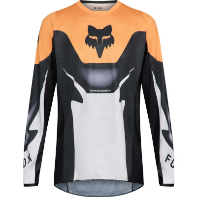 Image for Fox Racing 180 Noble Jersey