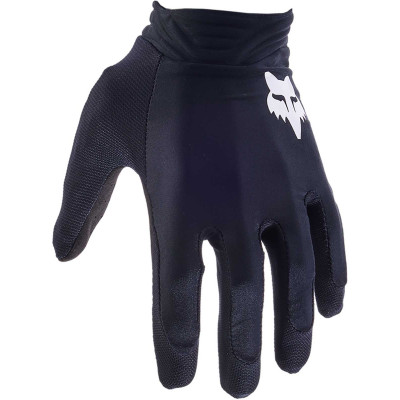 Image for Fox Racing Airline Gloves