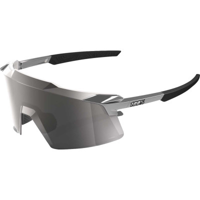 Image for 100% Aerocraft Sunglasses