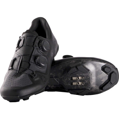 Image for Leatt ProClip 9.0 Race Boa MTB Shoes