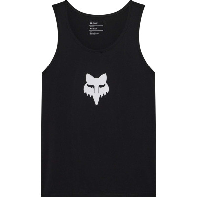 Image for Fox Racing Fox Head 195 Original Tank Top