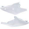 Acerbis Husqvarna Side Panels