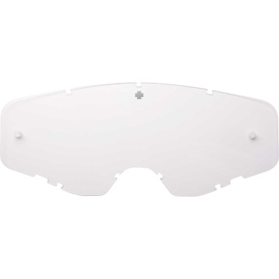Image for Spy Replacement Goggle Lens