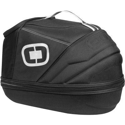 Image for Ogio ATS Helmet Case