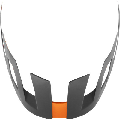Image for Fox Racing Flux Conduit MTB Helmet Visor