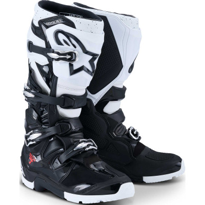 Image for Alpinestars Tech 7 Enduro Boots