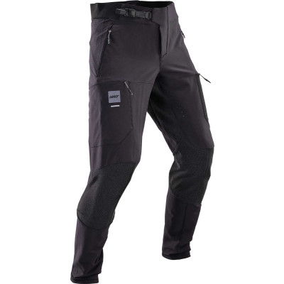 Image for Leatt MTB Gravity 4.0 Pants