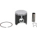 Vertex Cast Race Evolution Piston Kit 244-