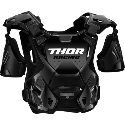 Image for Thor Guardian Roost Deflector