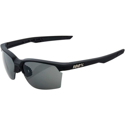 Image for 100% Sportcoupe Sunglasses