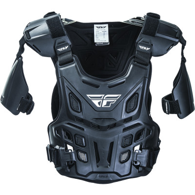 Image for Fly Racing Revel Offroad XL CE Roost Guard