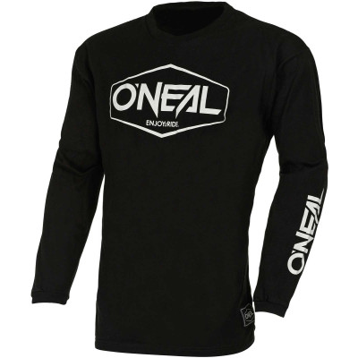 Image for O'Neal Element Cotton Hexx Jersey