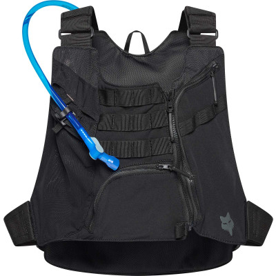 Image for Fox Racing Legion Tac Lit Vest