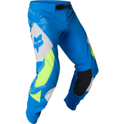 Image for Fox Racing Flexair Tactile Pants