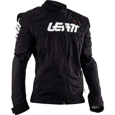Image for Leatt Moto 4.5 Lite Jacket