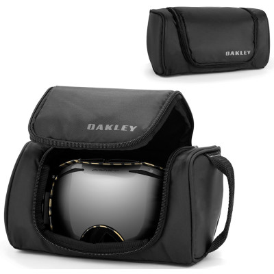 Image for Oakley Universal Soft Goggle Case