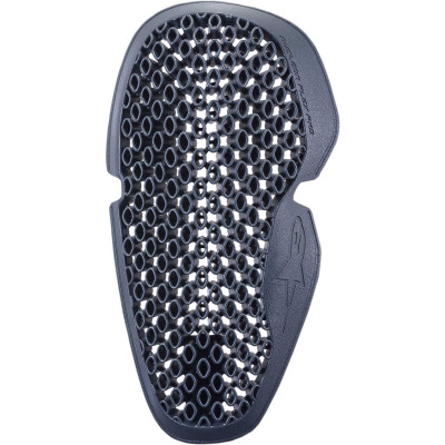 Image for Alpinestars Nucleon Flex Pro Elbow Protector
