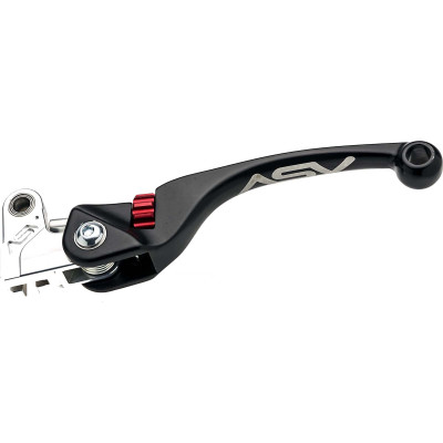 Image for ASV F4 Series Clutch Lever