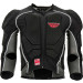 Fly Racing Barricade Long Sleeve Suit 360-9740
