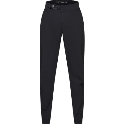 Image for Fox Racing Ranger MTB Pants