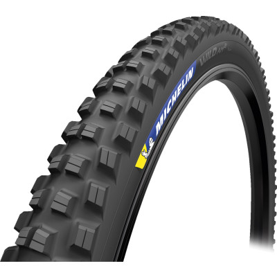 Image for Michelin Wild AM2 Competition Tire