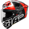 Shoei X-Fifteen Diggia Full Face Street Helmet