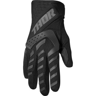 Image for 2025 Thor Youth Spectrum Gloves
