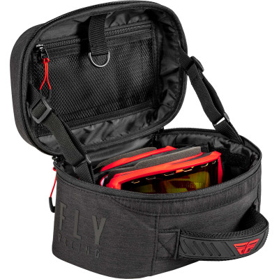 Image for Fly Racing Dual Goggle Case