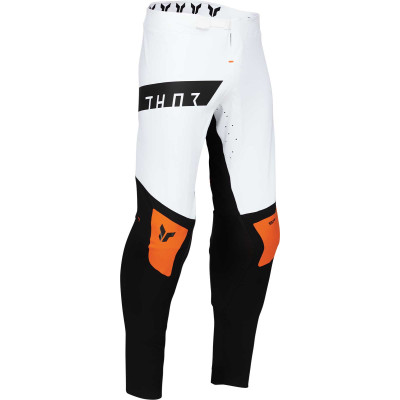 Image for 2025 Thor Sportmode Rogue Pants