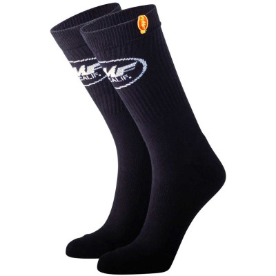 Image for FMF Staple Socks