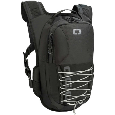 Ogio Hammers 2L Hydration Pack 802002