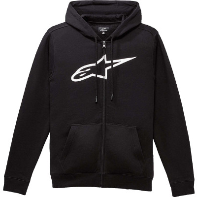 Image for Alpinestars Ageless Zip V3 Hoodie