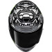 HJC RPHA 12N Quartararo Street Helmet 0872-2005-