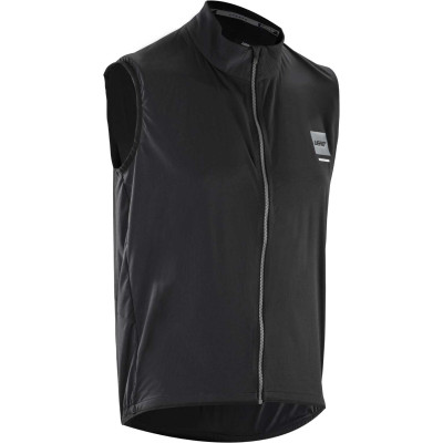 Image for Leatt MTB WindBlock 2.0 Vest
