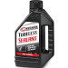 Maxima Tubeless Tire Sealant 95-07916