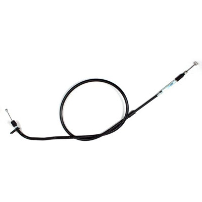 Image for Motion Pro Clutch Cable