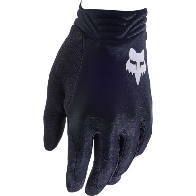Image for Fox Racing Youth Airline Gloves