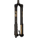 2027 Fox Shox Podium 160 Factory Inverted Fork 910-21-4