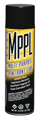 Maxima MPPL Penetrant Lube 73920