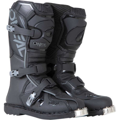 Image for O'Neal Youth Element Boots