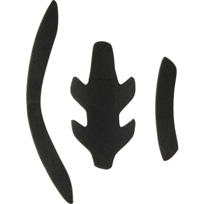 Image for Fox Racing Transition Thin MTB Helmet Pad Set