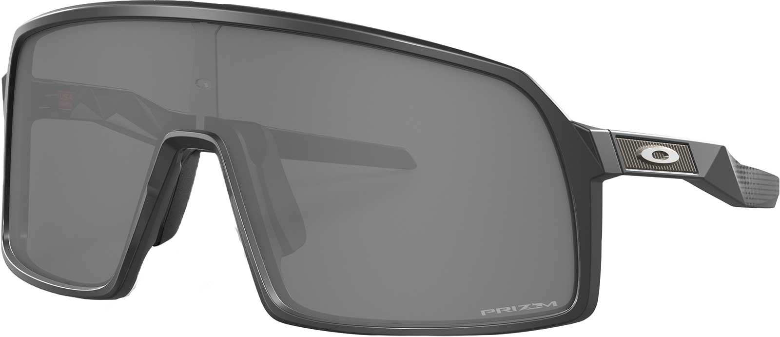 Hi Res Carbon-PRIZM Black
