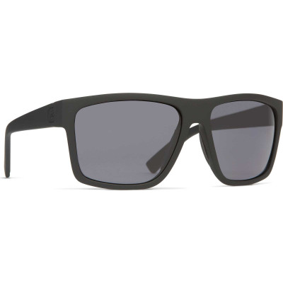 Image for Von Zipper Dipstick Sunglasses