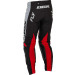 2026 Fly Racing Kinetic DBK Pants 379-530