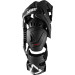 Leatt C-Frame Pro Carbon Knee Braces 5017010--