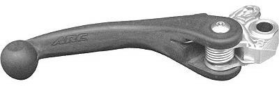 ARC Flex Composite Brake Lever AC-BR-C