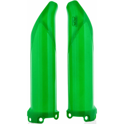 Image for Acerbis Kawasaki Lower Fork Covers